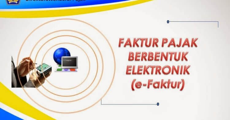 contoh invoice