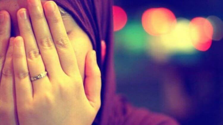 Kata Kata Mutiara Cinta Bijak Romantis Islami Sedih Lucu Untuk Kekasih Lengkap Bahasa Inggris Jawa