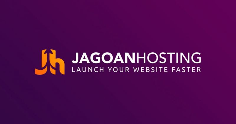 Jagoanhosting.com