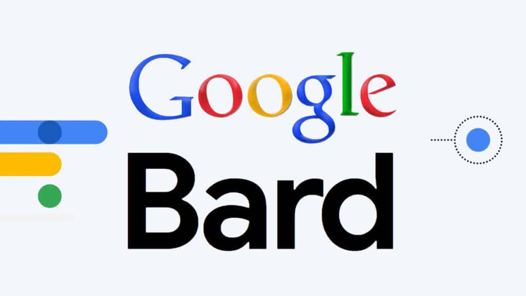 cara menggunakan google bard